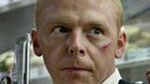 Simon Pegg