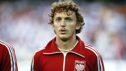 Polscy sportowcy w młodości - rozpoznaj ich na zdjęciach!