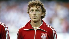 Polscy sportowcy w młodości - rozpoznaj ich na zdjęciach!