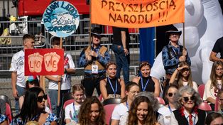 Dzień Spieczonego Bliźniaka 2026: Czarnków szykuje się na wielkie święto bliźniąt
