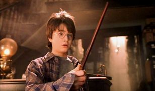 "Harry Potter" znowu na celowniku. Szkoła odwołała konkurs "przez zewnętrzne naciski"