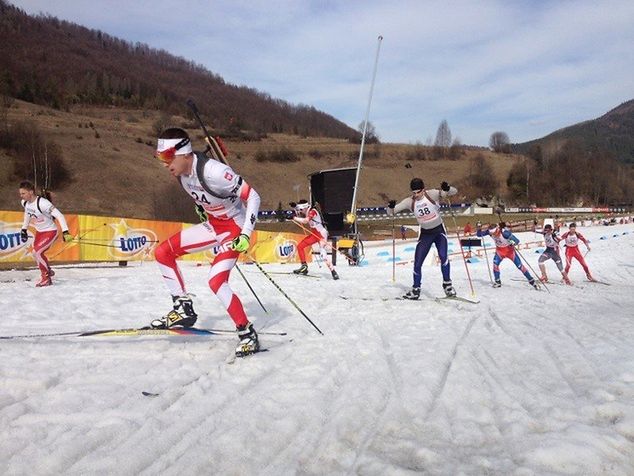 fot. facebook.com/PZBiath