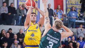 Śląsk zdemolowany! Co tam się wydarzyło?