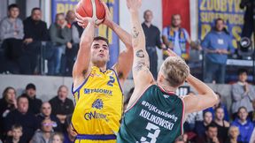 Śląsk zdemolowany! Co tam się wydarzyło?