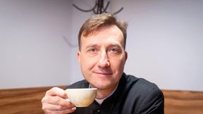 Dwóch księży w polskiej reprezentacji na igrzyskach. Oto, co będą robić