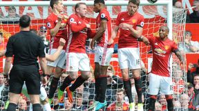 Premier League: Drużyna Łukasza Fabiańskiego zatrzymała Man Utd! Polak skrzywdzony przez sędziego