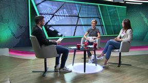 "Druga Połowa". Zmarnowany rok Jerzego Brzęczka? "Ten zespół nadal nie wie, jak ma grać"