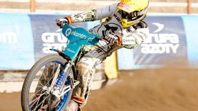 Jason Doyle ma pecha do Motoareny. To czysty przypadek?
