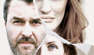 Nowakowie. Tom I. Kruchy fundament