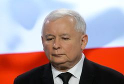 Słowik: "Likwidacja Izby Dyscyplinarnej, Kaczyński kupuje sobie czas" [OPINIA]