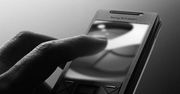 Czy Sony Ericsson wypuści telefon z Windows Phone 7?