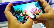 AMOLED-y wkrótce będą równie tanie w produkcji co ekrany LCD. Nadchodzi OLED-owa rewolucja?