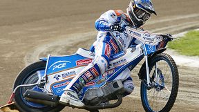 Liga duńska: Slangerup - Munkebo 46:38, przeciętny mecz Łukasza Sówki