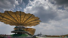 Malezja znika z kalendarza Formuły 1! GP Niemiec wraca od 2018 roku