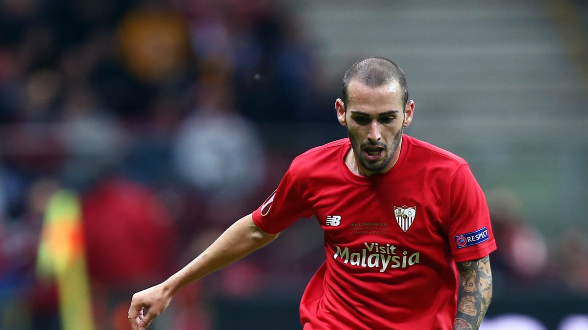 Newspix / MICHAŁ NOWAK