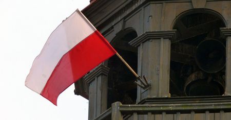 Do której trwa cisza wyborcza?