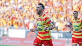 Silkeborg - Jagiellonia Białystok. Typy bukmacherskie 7.08 El. Ligi Konferencji