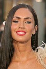 Megan Fox i Brian Austin Green znów razem