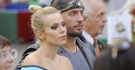 Doda: "Nie przepadam za świętami!"