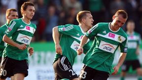 PGE GKS wciąż bez wyjazdowej wygranej