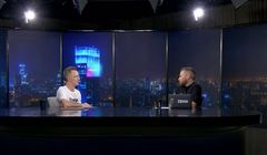 Ruszył Kanał Zero. "Może całkowicie zmienić układ mediów"