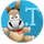 eMuleTorrent ikona