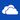 OneDrive icon