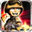 Tiny Troopers icon