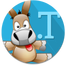 eMuleTorrent icon