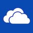 OneDrive icon