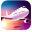 Take Off - The Flight Simulator icon