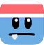 Dumb Ways to Die 2: The Games icon