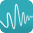 Calmwave icon