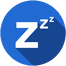 Sleep Genius icon