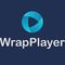 WrapPlayer (Beta) icon