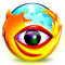 Firefox Autocomplete Spy icon