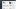 WebSite X5 Evolution