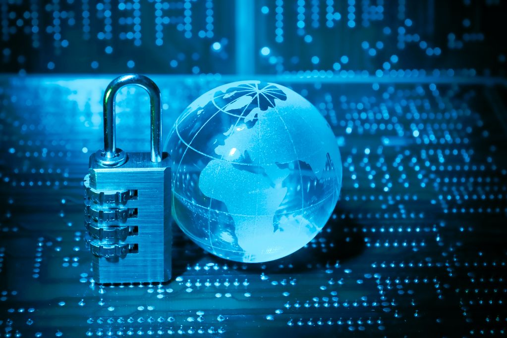 Robak zaszyfrował Twoje pliki? Kaspersky Lab niesie darmową pomoc