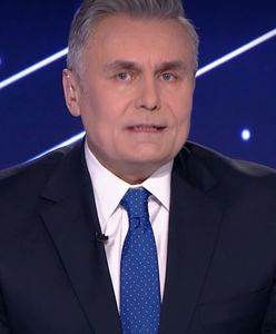 Belki nie wrócą do TVP? Szef TAI tłumaczy