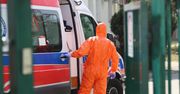 Koronawirus w Polsce. Ministerstwo Zdrowia informuje o kolejnych przypadkach zakażenia