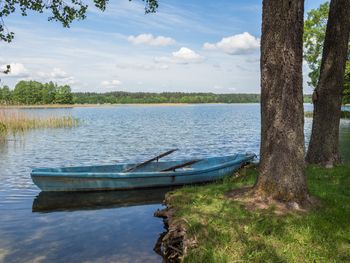 Słońce wraca w weekend. Temperatury do 22 stopni