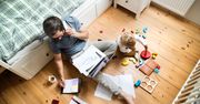 Work-life balance - zasady, korzyści, work-life balance w Polsce