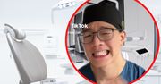 Dentysta zdradza na TikToku. Te trzy nawyki rujnują twoje zęby