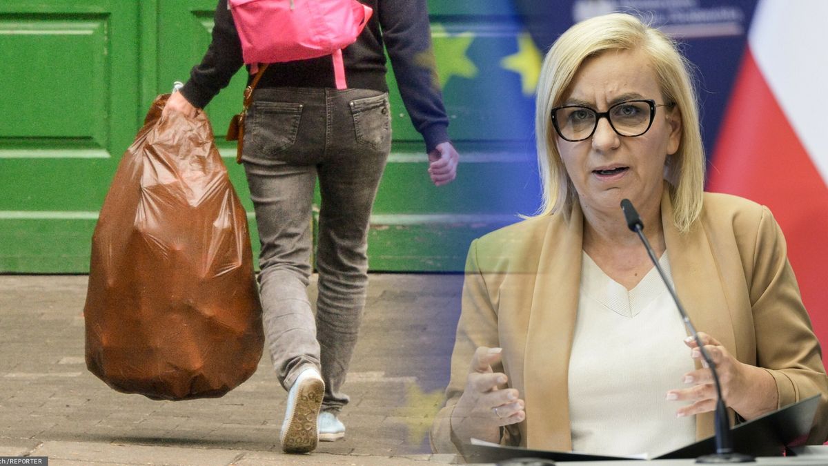 Zmiany w bonach z butelkomatów. Będą ważne dłużej