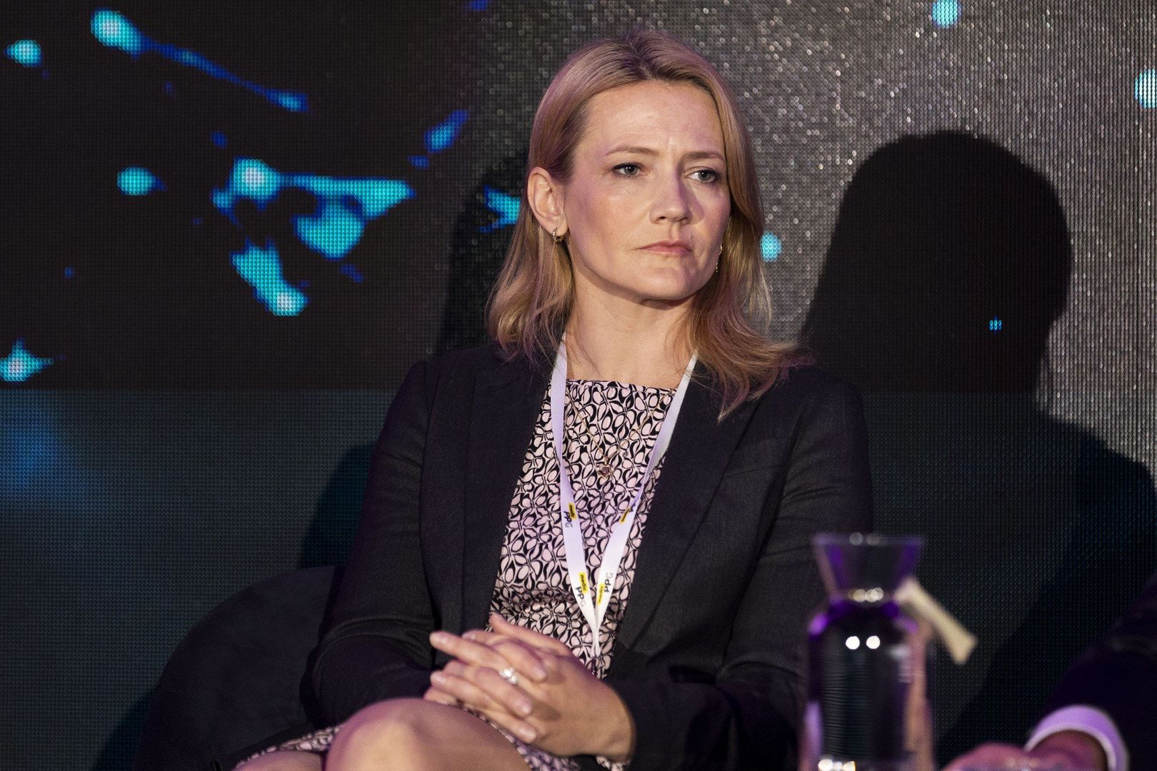 23. Forum Przedsiębiorców Małopolski to największe biznesowe wydarzenie w regionie