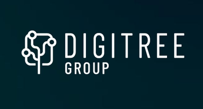 Digitree Group sprzedała 90 proc. VideoTarget za 75 tys. zł