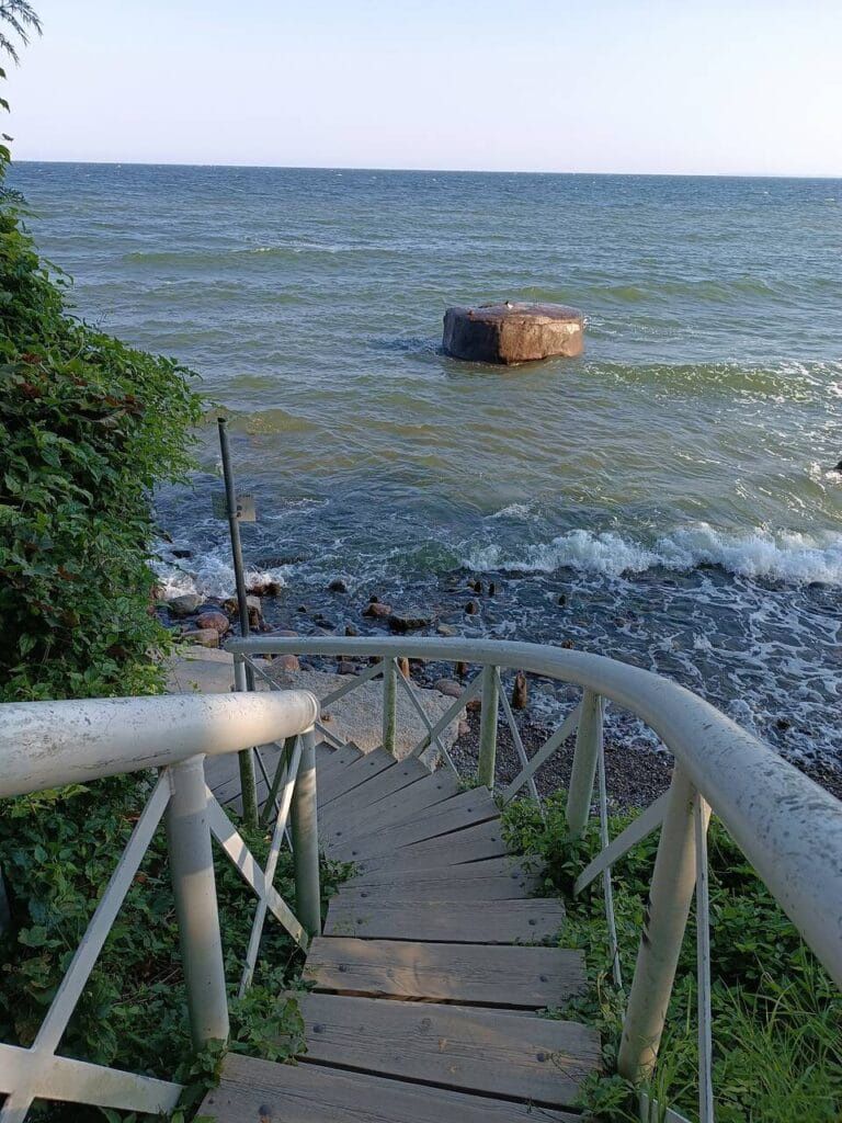  Sassnitz 
