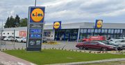 Otwierają nowy butelkomat. Ile Lidl oddaje za wrzucenie jednej butelki?