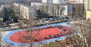 Warszawa: Ewakuacje szkół, przedszkoli i żłobków. W akcji służby