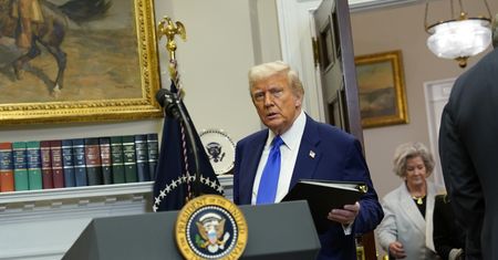 Harvard kontra administracja Trumpa. Walka o niezależność